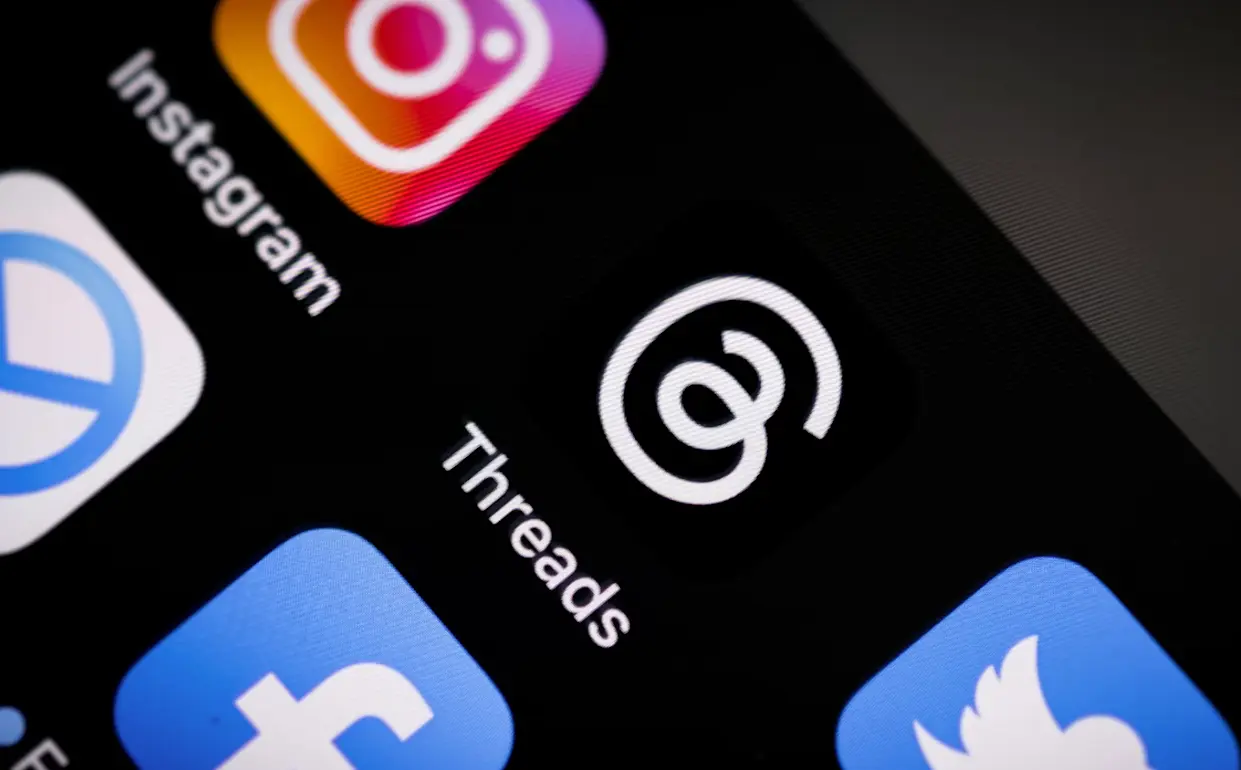 Meta робить стрічку на Threads більш зручною