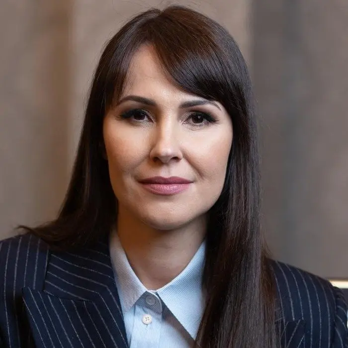 Чому про гендерну рівність говорять, але мало що роблять