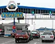 У Раді опублікували законопроєкт щодо виїзду за кордон 18-24-річних чоловіків