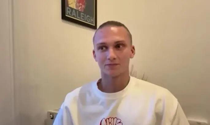 Таловеров не сыграл в очередном матче Стока. Тренер пояснил, что не так с Макси