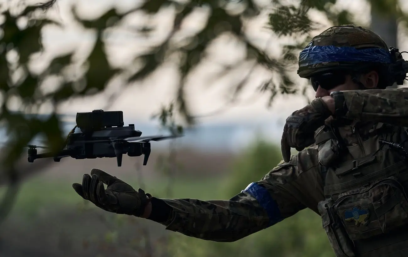 В Україні з'явиться новий підрозділ ППО: Ігнат розповів, у чому його особливість