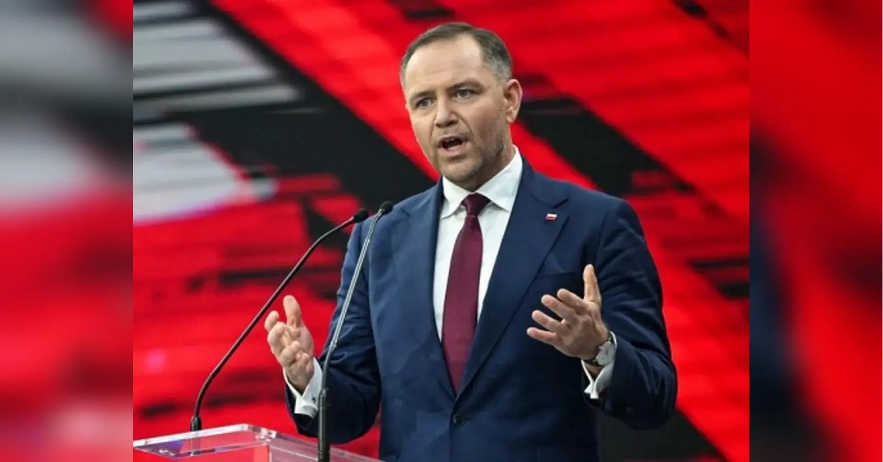 У Польщі підтримка вступу України до ЄС різко впала: у чому причина