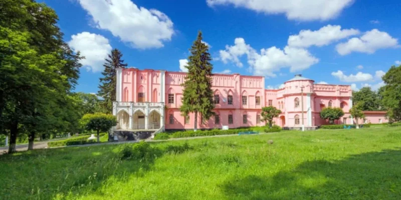 Для вінничан та гостей міста у вересні підготували п’ять прем’єрних екскурсій