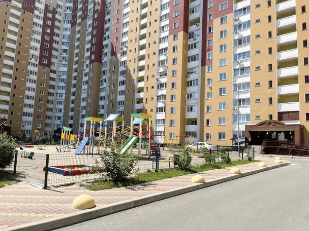 Як змінилася вартість однокімнатних квартир в Києві та в інших містах Україні: ціни переписали