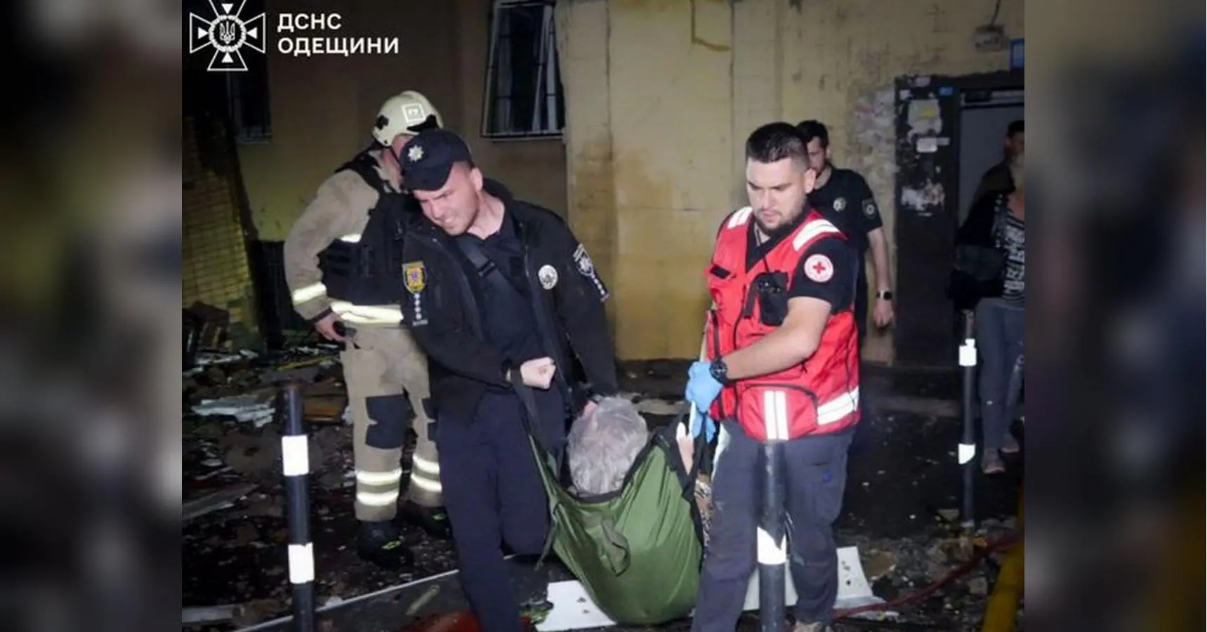 путін вже відповів на ультиматум Трампа: аналітик пояснив задум кремля