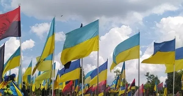 Старосту села на Тернопільщині побили через відмову поховати бійця на Алеї Слави