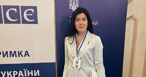 Суддю Західного апеляційного госпсуду відсторонили через підозру в хабарництві