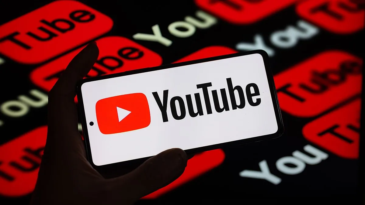 Як завантажити відео з YouTube: огляд перевірених методів для ПК та смартфонів