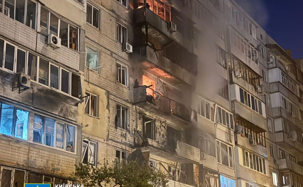 Зображення