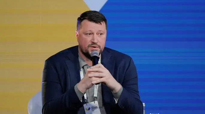 Медведенко оцінив перспективи Шульги у Бостоні