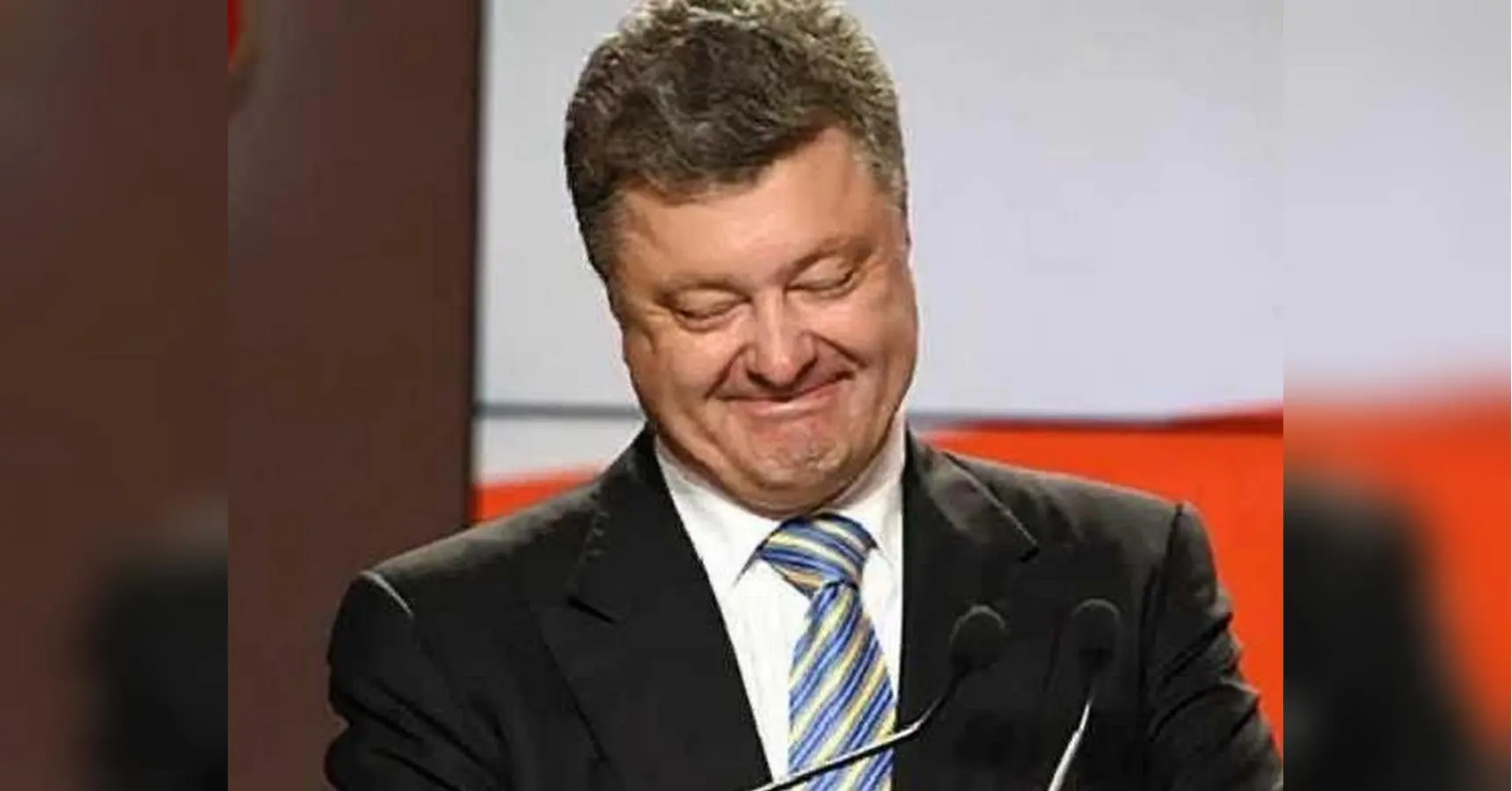 Порошенко задекларував мільйонний подарунок дітям, відпочиваючи у Туреччині, — «Слідство.інфо»
