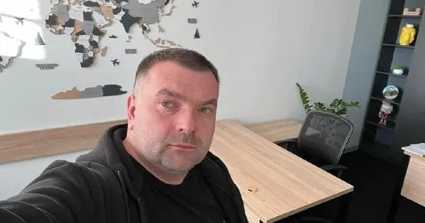 "Тисяча дітей – це одна велика школа": у Львові зменшилась кількість першокласників