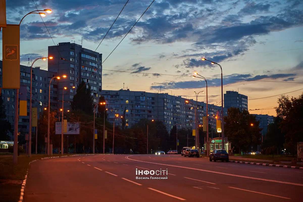 Новини Харкова – головне за 30 липня: місто атакували БпЛА