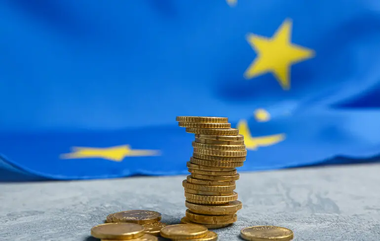 НБУ очікує $65 млрд міжнародної допомоги, проте частина коштів поки не підтверджена