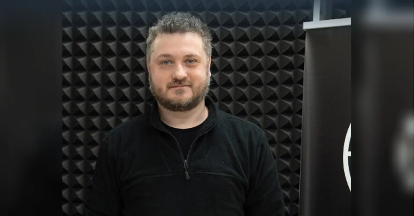 Війни більше не оголошують. Якщо ми досі думаємо, що головне — не допустити початку великої війни, ми запізнилися