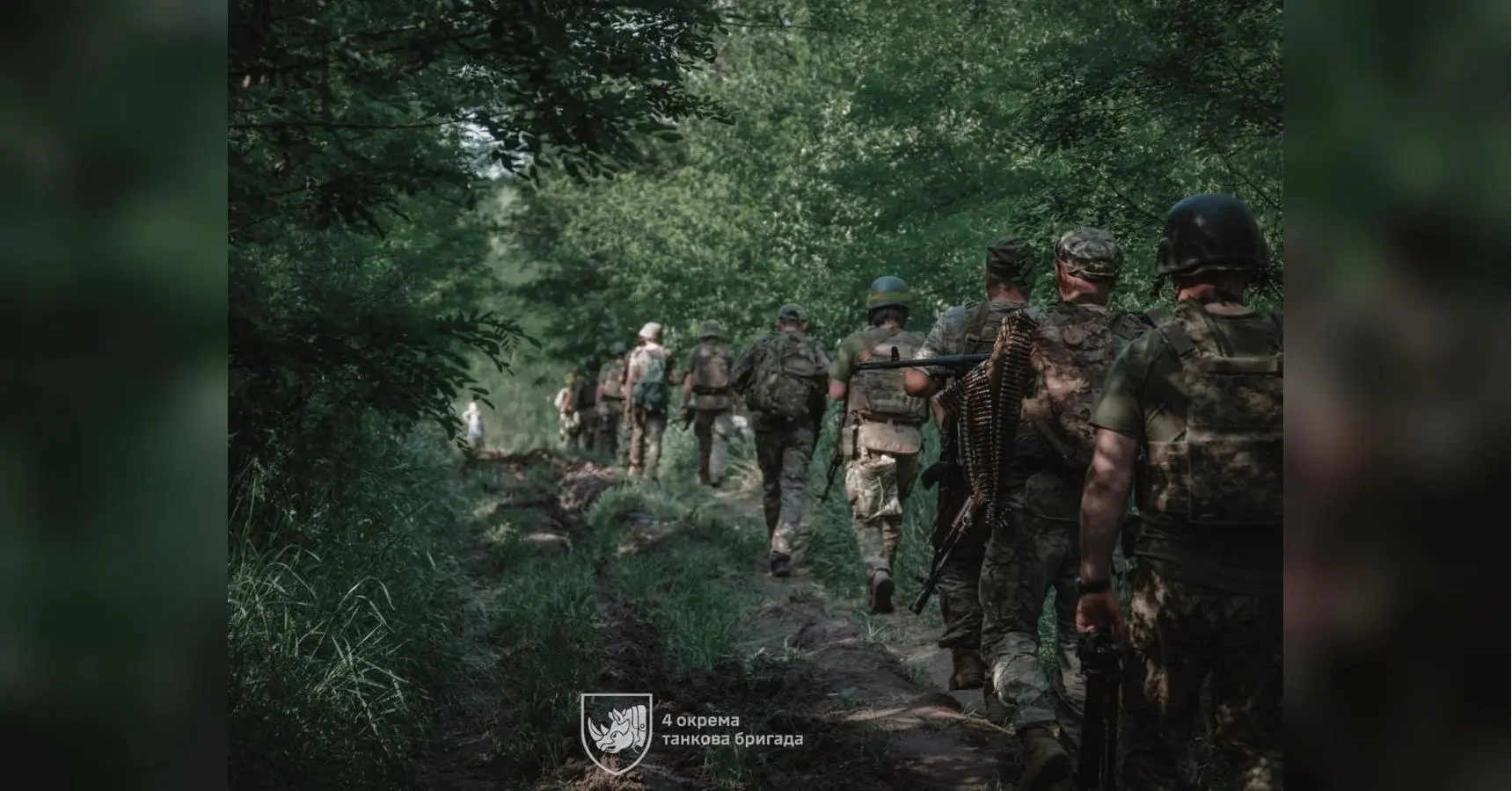 На фронті за день майже 100 боїв: в Генштабі назвили найгарячіші напрямки