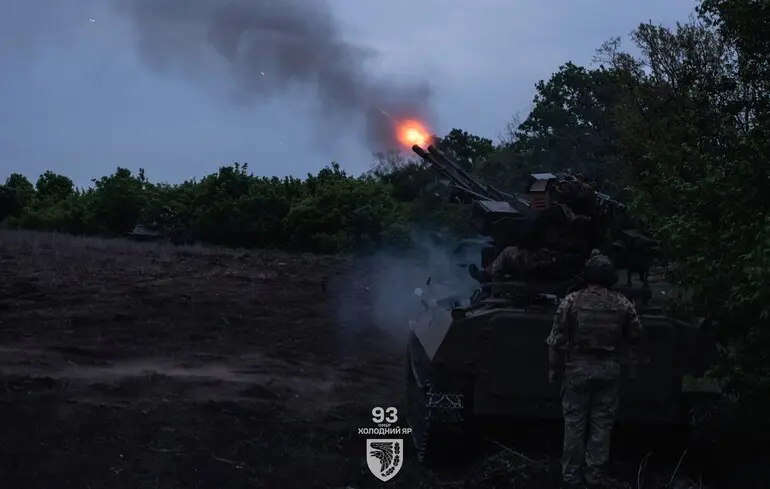 Чому полювати на "шахедів" зі спортивних літаків це погана ідея — Сергій "Флеш"