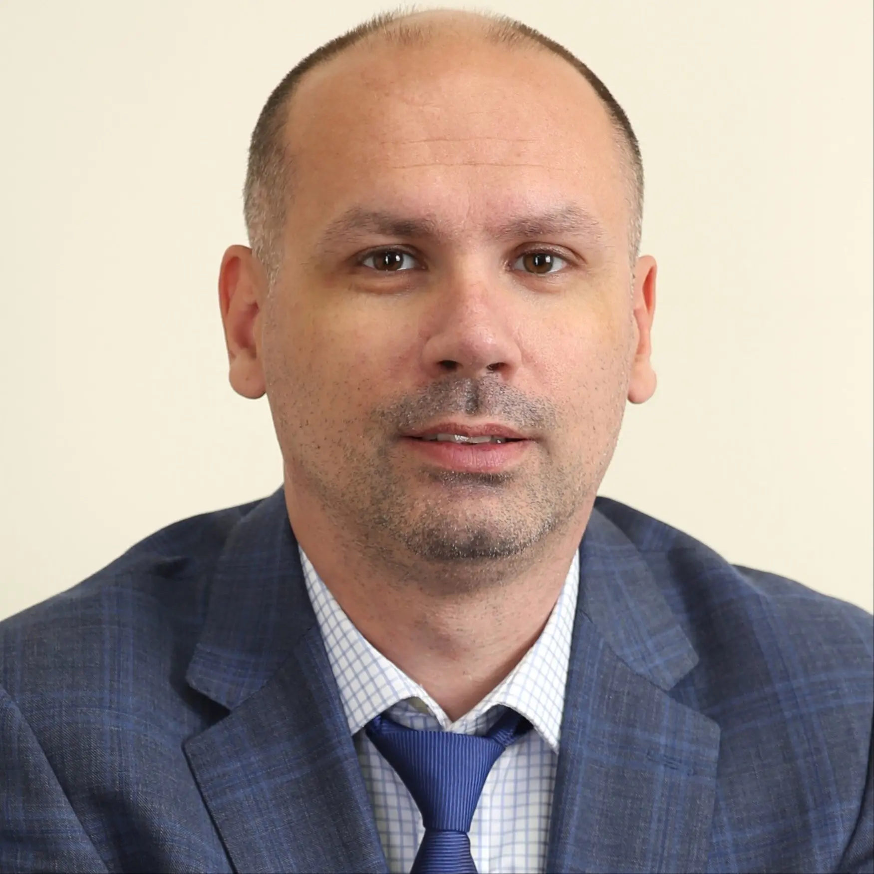 Що буде з гривневими депозитами восени