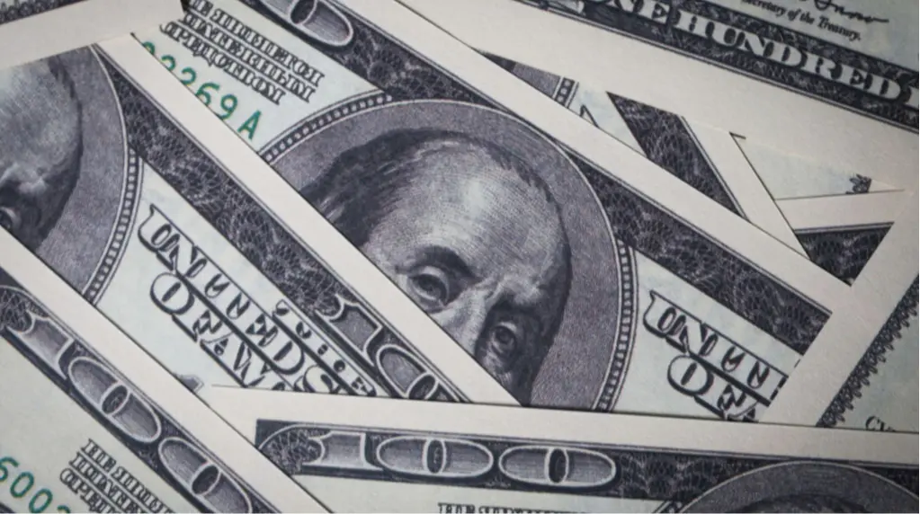 Україна втратить 700 мільйонів доларів через скасування торговельних пільг ЄС