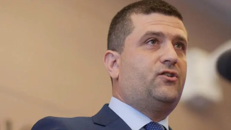 У Румунії посилюють заходи безпеки на збройових заводах після пожежі