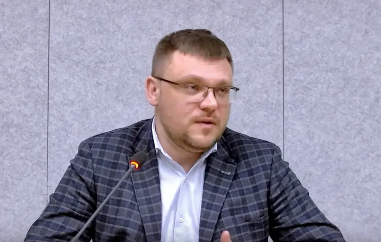 Керівник САП розповів про те, що загальмувало діяльність антикорорганів