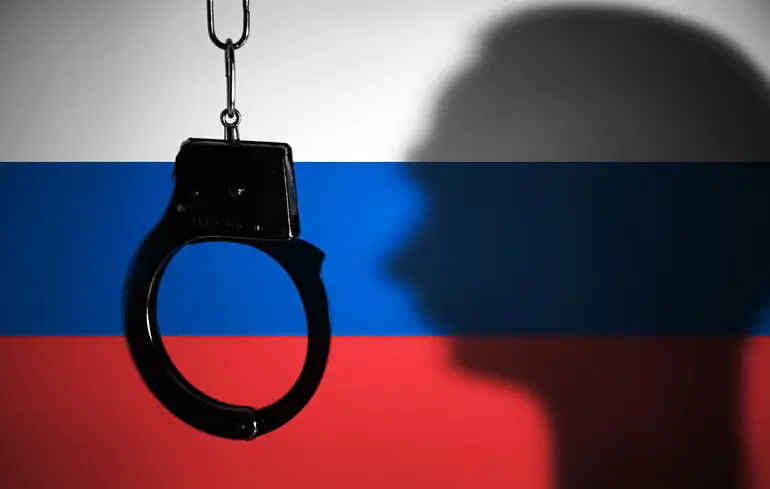 Не підриває, а доповнює МКС: в ОП розповіли, як працюватиме спецтрибунал щодо агресії Росії