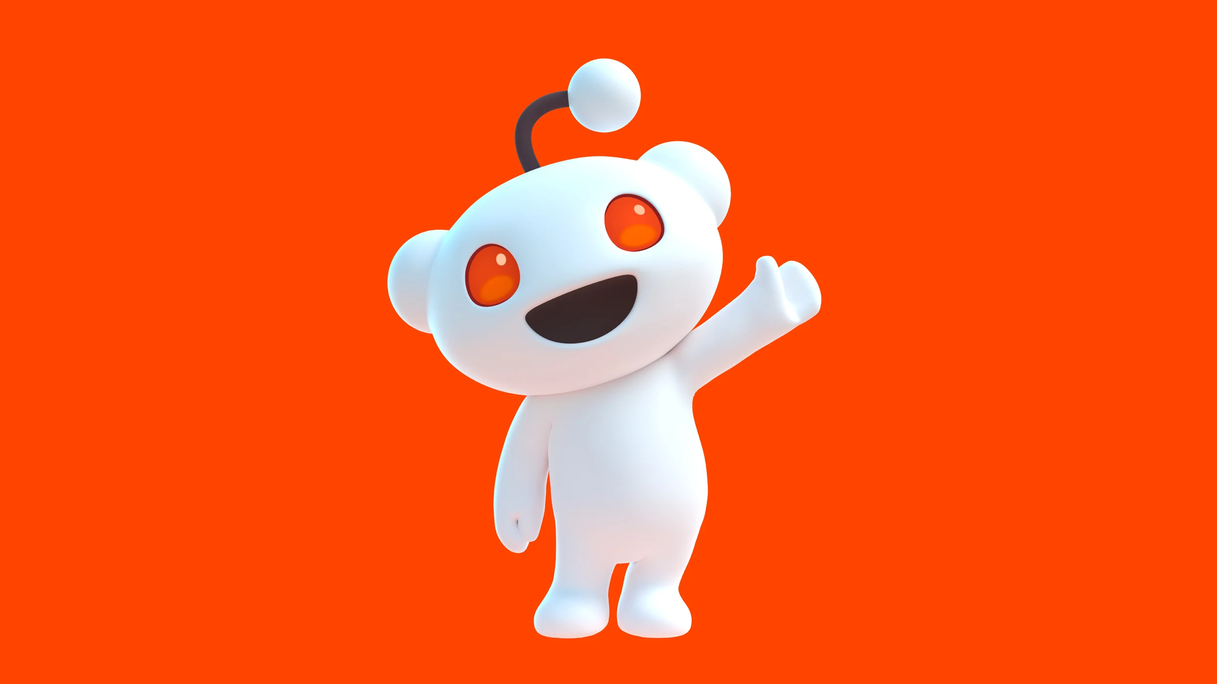 Reddit запускає аналітику та чернетки коментарів: головні нововведення 2025 року