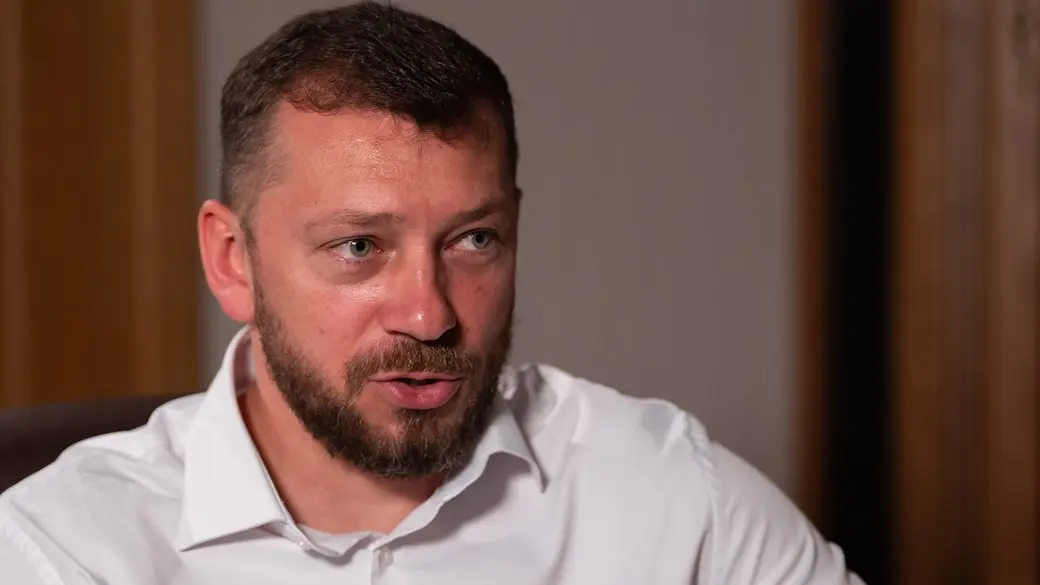 Руководитель САП заявил, что генпрокурор пока не изымал антикоррупционных дел