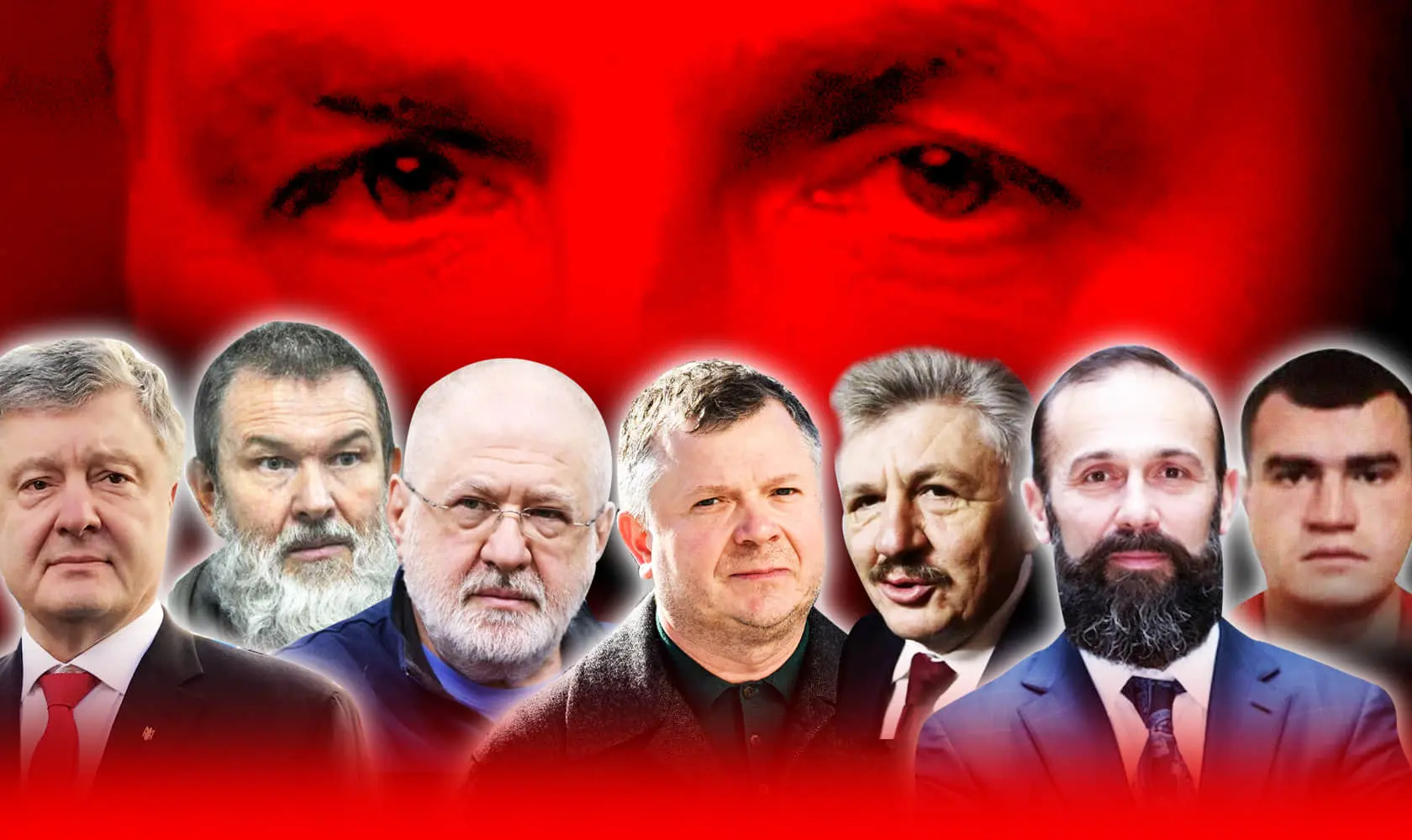 "Без суда і слідства". Чим Андрій Портнов займався напередодні вбивства?