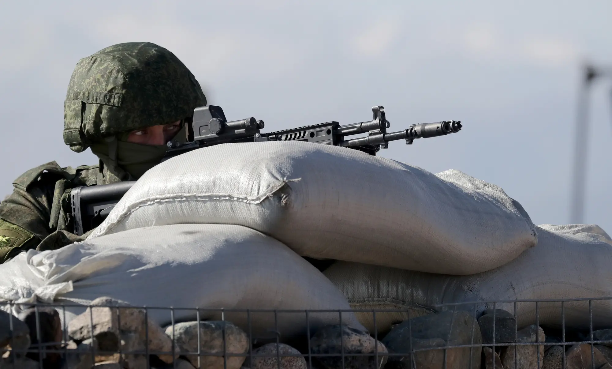 Український МЗС закликав партнерів посилити тиск на Росію та Білорусь