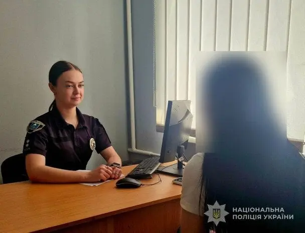 Відпочинок — не на часі: на Сумщині жінка з гранатою прийшла "закривати" кафе