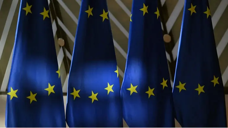 Євросоюз витратив на енергоресурси РФ більше, ніж на допомогу Україні – дослідження