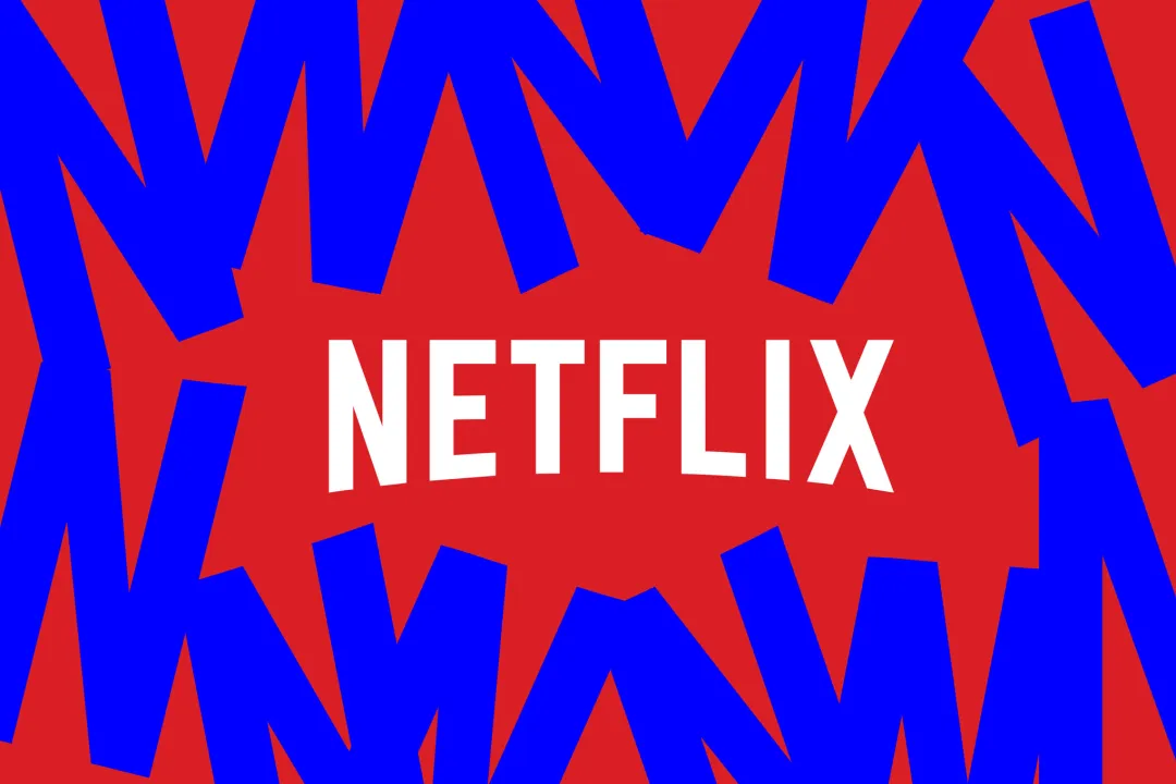 Netflix використає штучний інтелект для рекламних пауз