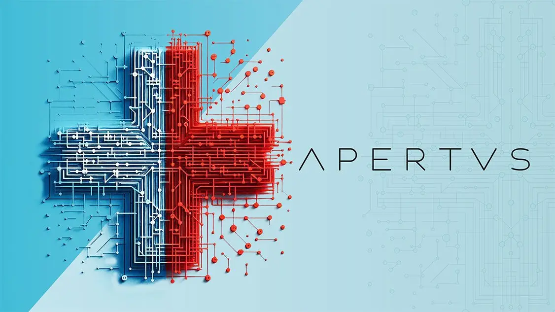 Швейцарія запустила власну AI-модель Apertus з відкритим кодом