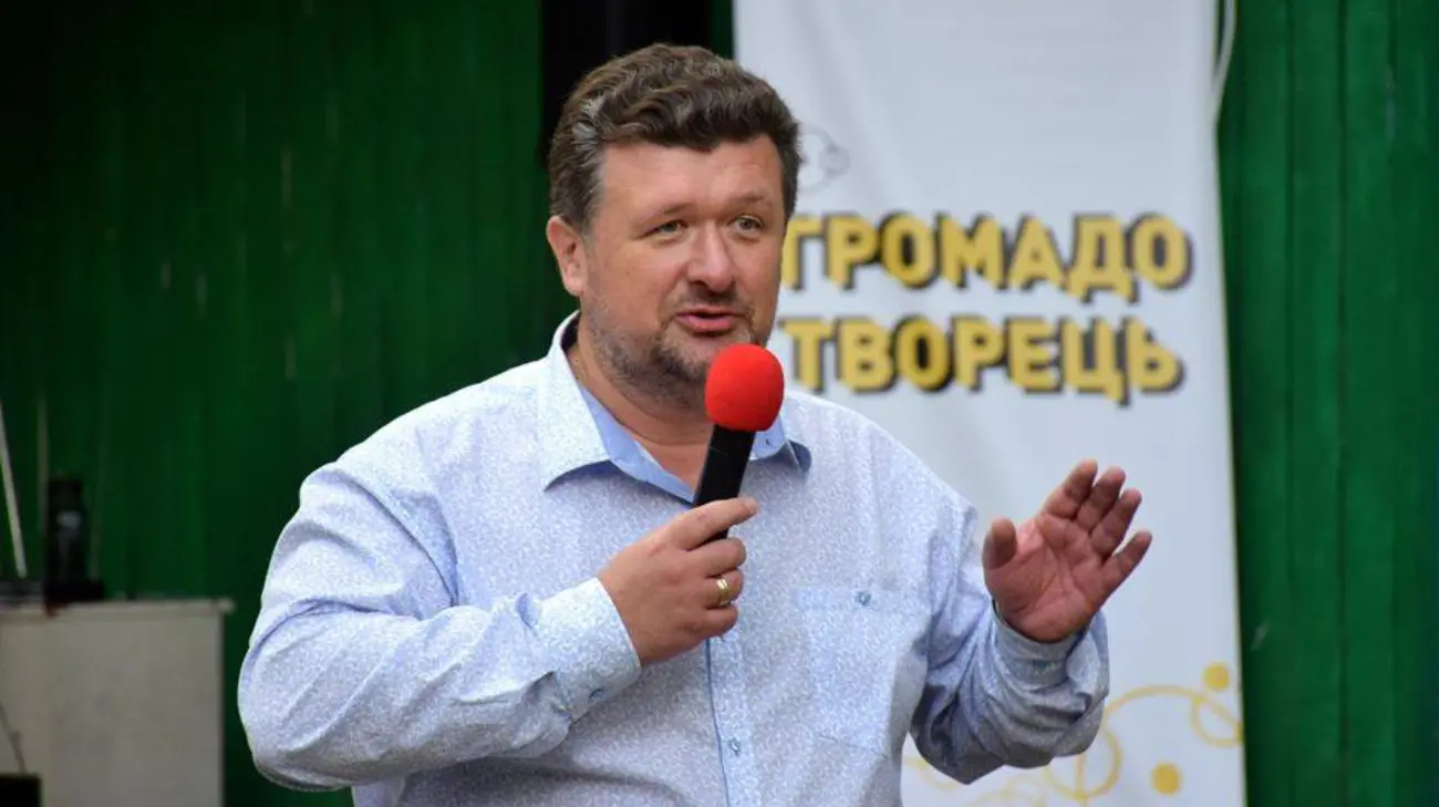 Круїзний катер, квартири в Києві: САП просить конфіскувати активи ексголови Дарницької РДА 