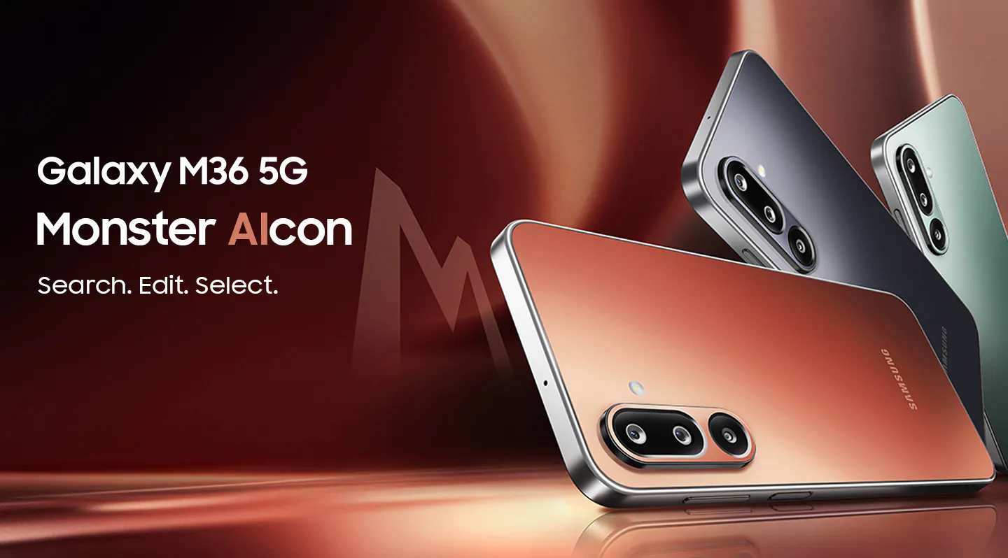 Samsung розширює тестування One UI 8 на смартфони Galaxy