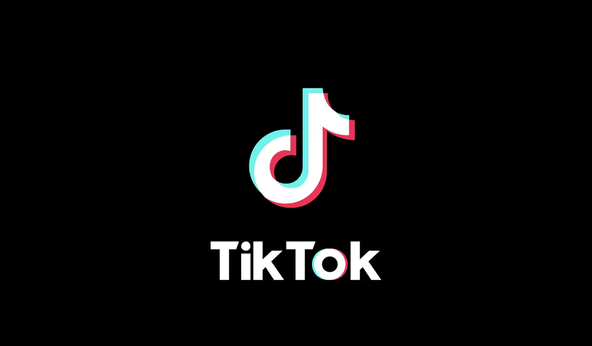 TikTok тестує власний аналог broadcast-каналів Instagram