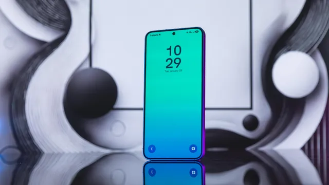 Названо 5 кращих смартфонів, які не гірші за флагмани
