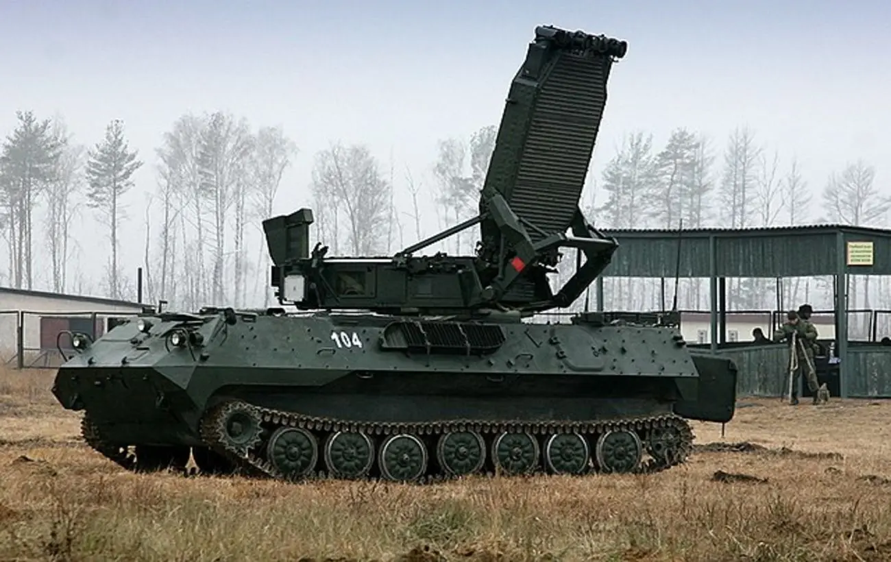 Зображення