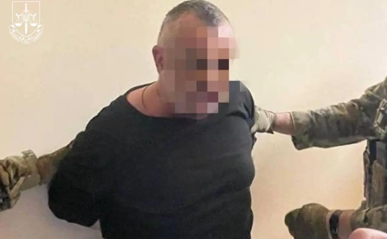 Резонансне вбивство активіста Ганула в Одесі: обвинувальний акт вже в суді