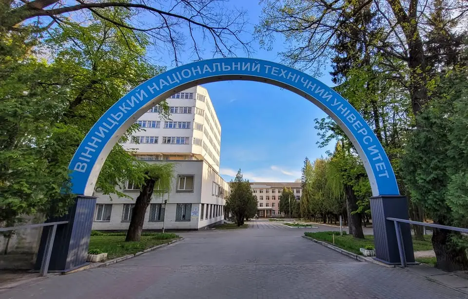 У вінницьких університетах стало більше науковців – професорів й доцентів