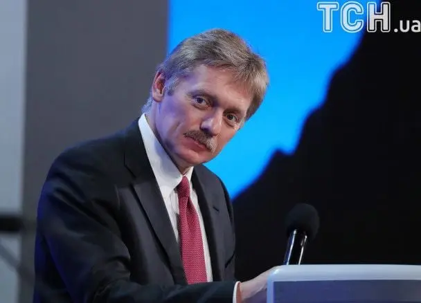 Переговори Україна-Росія: у Путіна зробили заяву про наступний раунд