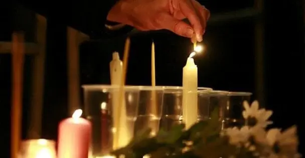 Кривавий удар по Дніпру: у місті оголошено День жалоби за загиблими