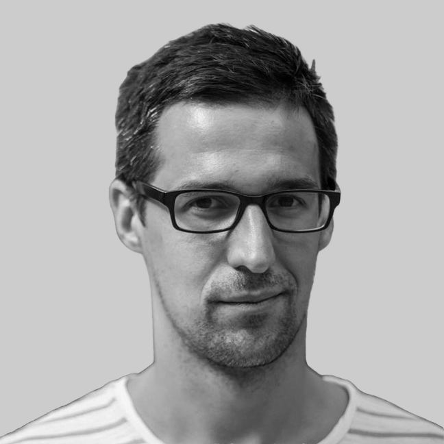Как выборы в Европе доказали: без регулирования соцсетей демократии не выживут
