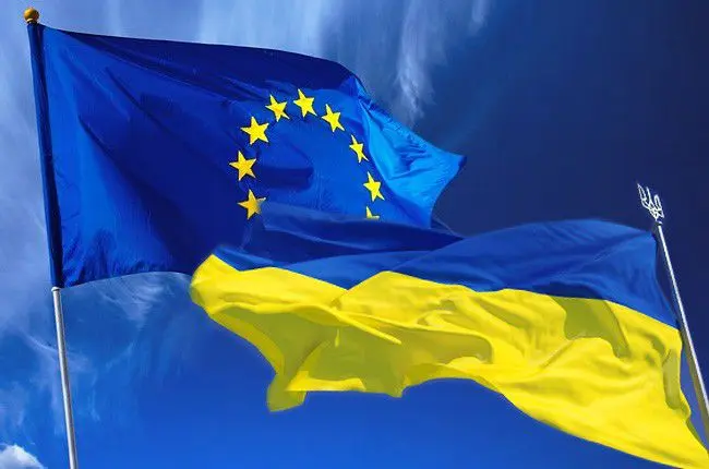 Євросоюз попередив про зупинку фінансування, якщо Україна не відновити незалежність НАБУ і САП, – ЗМІ