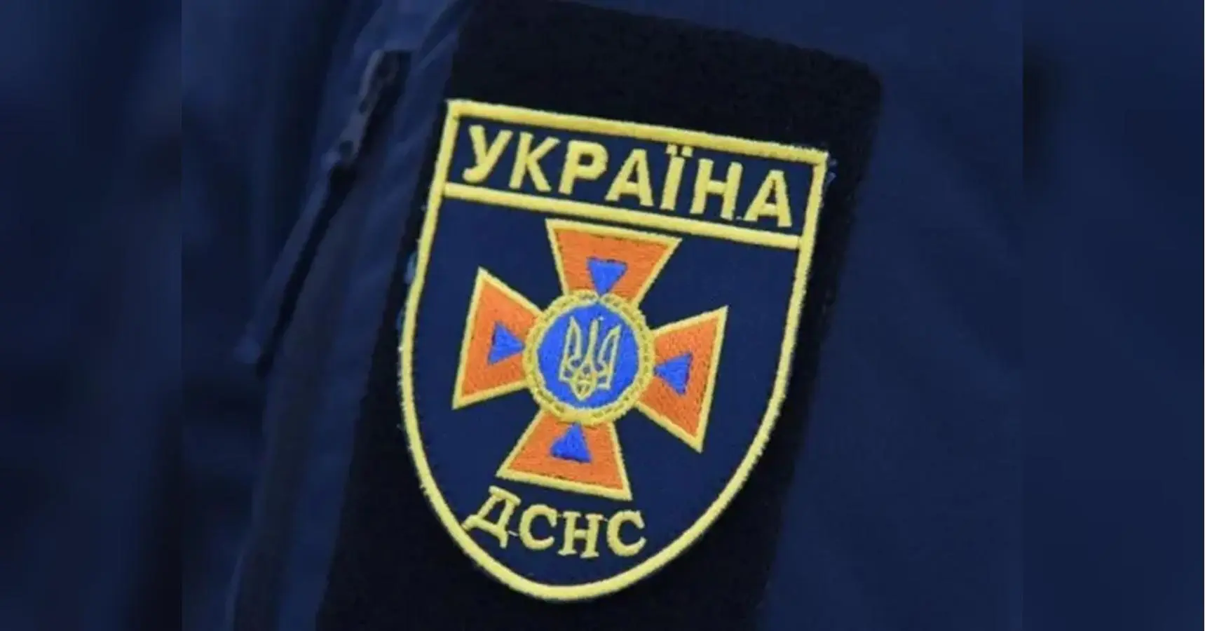 Побережися: на Миколаївщині горить склад боєприпасів, почалася детонація