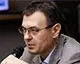 Гетманцев не бачить перспектив для підвищення податків навіть на 2026 рік