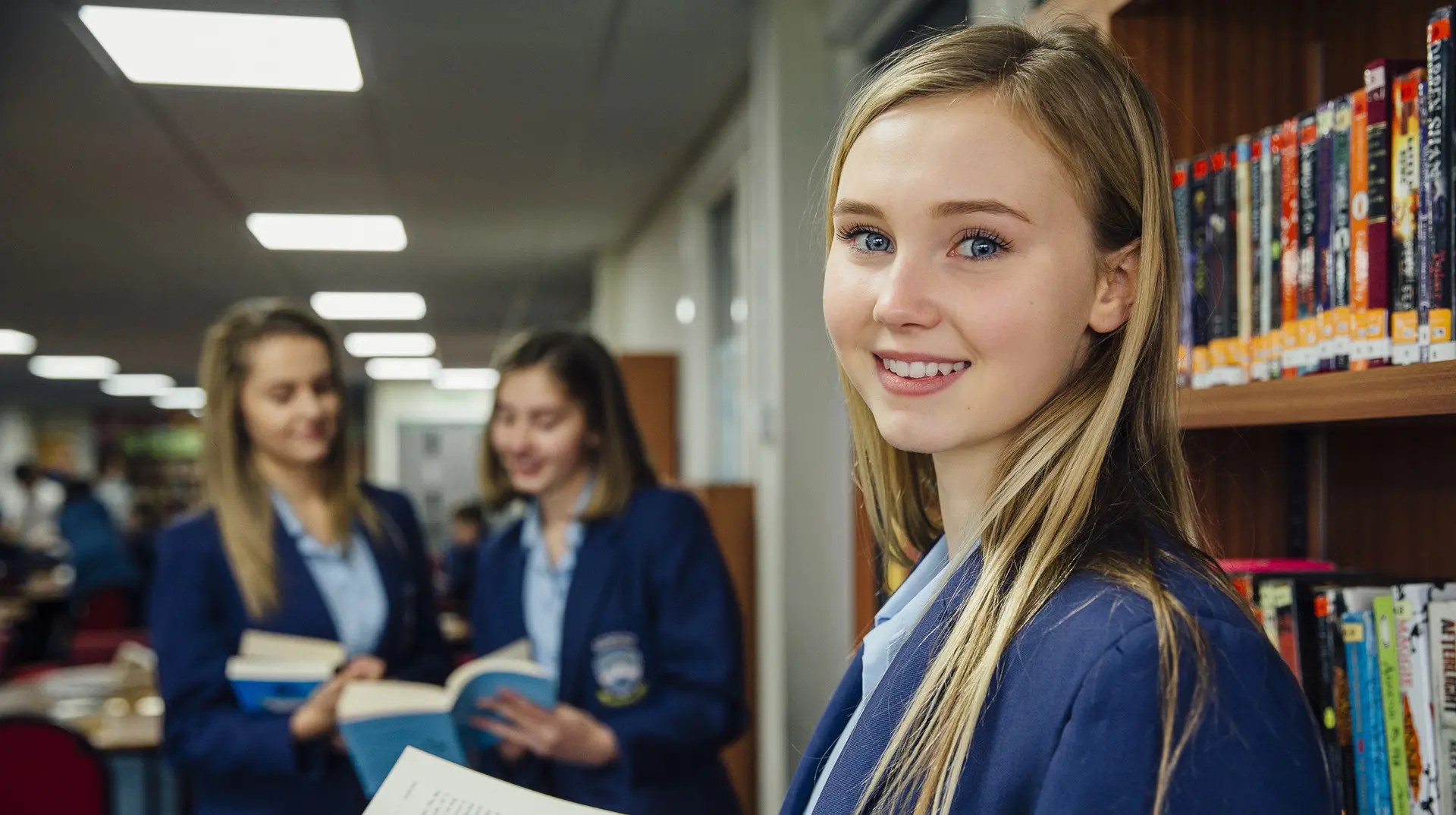 Мотиваційний лист для вступу: коли треба подавати та чи впливає він на конкурсний бал