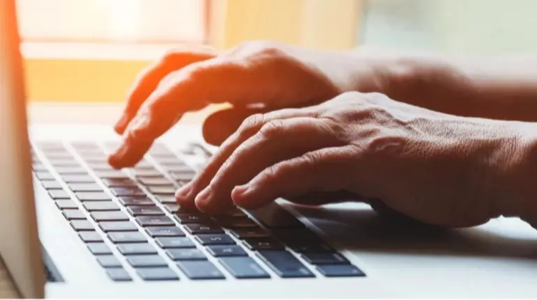 Стало відомо, скільки IT-компаній українці відкрили в Польщі за час війни