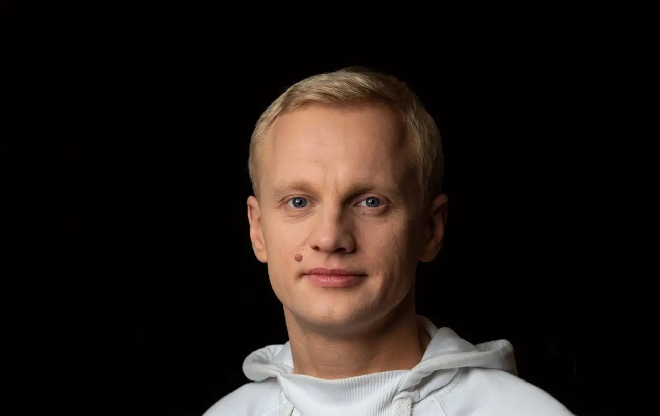 Печерський райсуд обрав запобіжний захід Віталію Шабуніну у справі про ухилення від служби